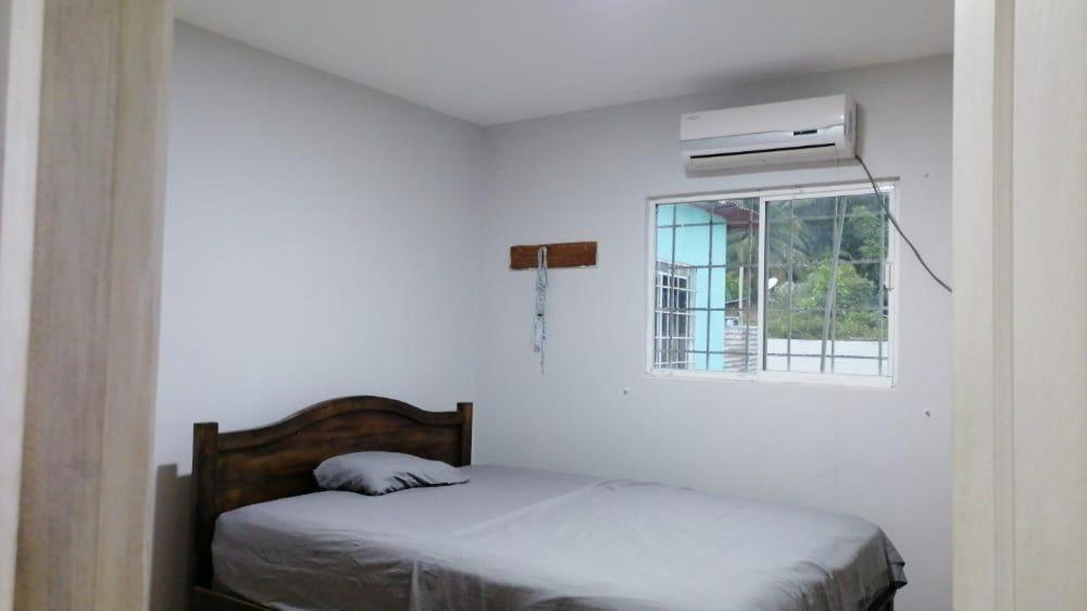 Villa Las Mellizas Puerto Armuelles Room photo